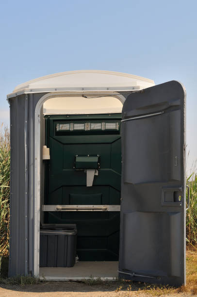 Best Affordable portable toilet rental  in Kimberly, ID