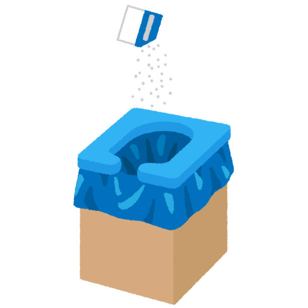 Best Event porta potty rental  in Kimberly, ID